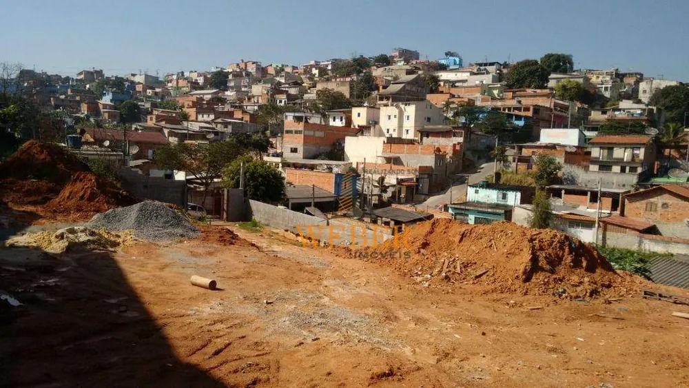 Terreno, 900 m² - Foto 4