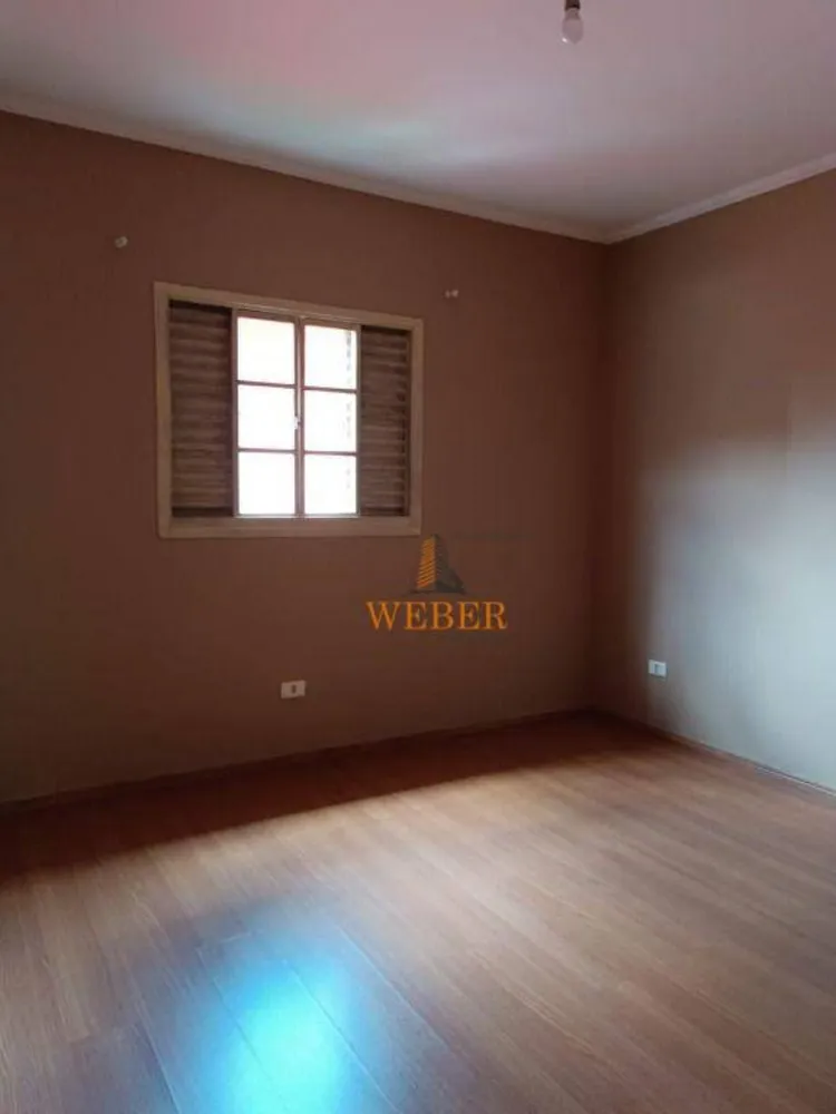 Sobrado, 3 quartos, 150 m² - Foto 13