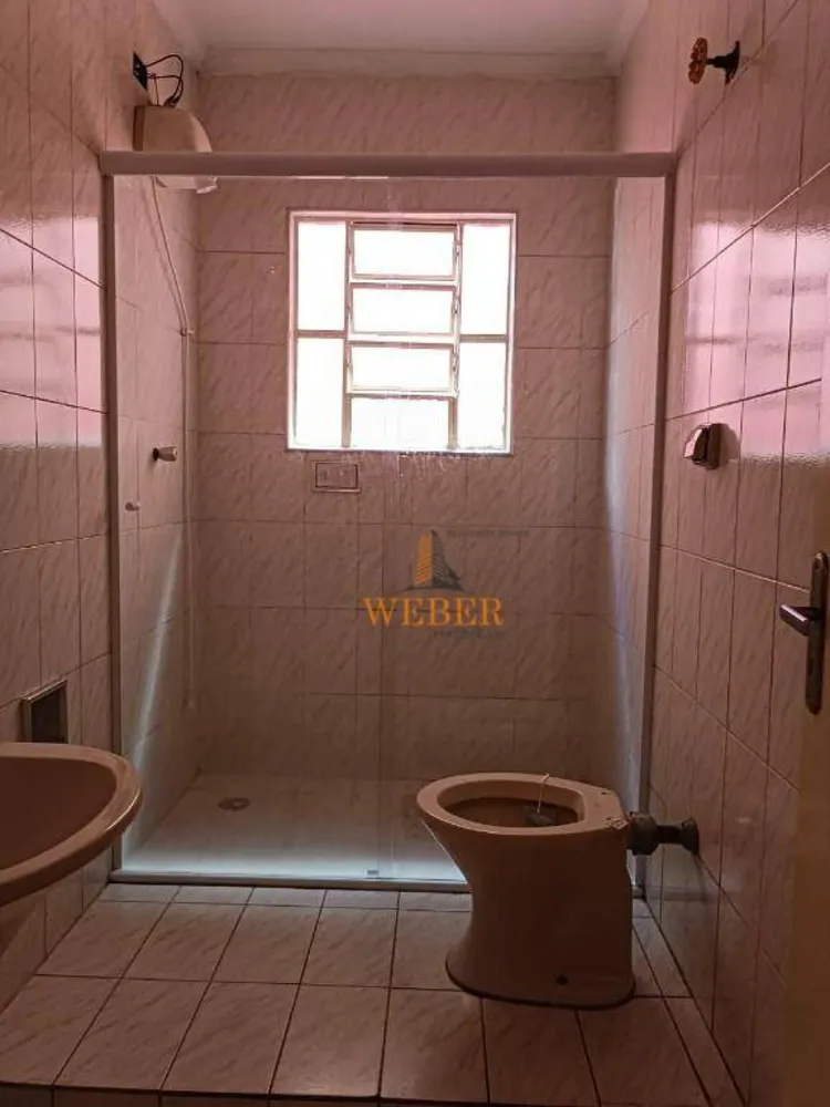 Sobrado, 3 quartos, 150 m² - Foto 8