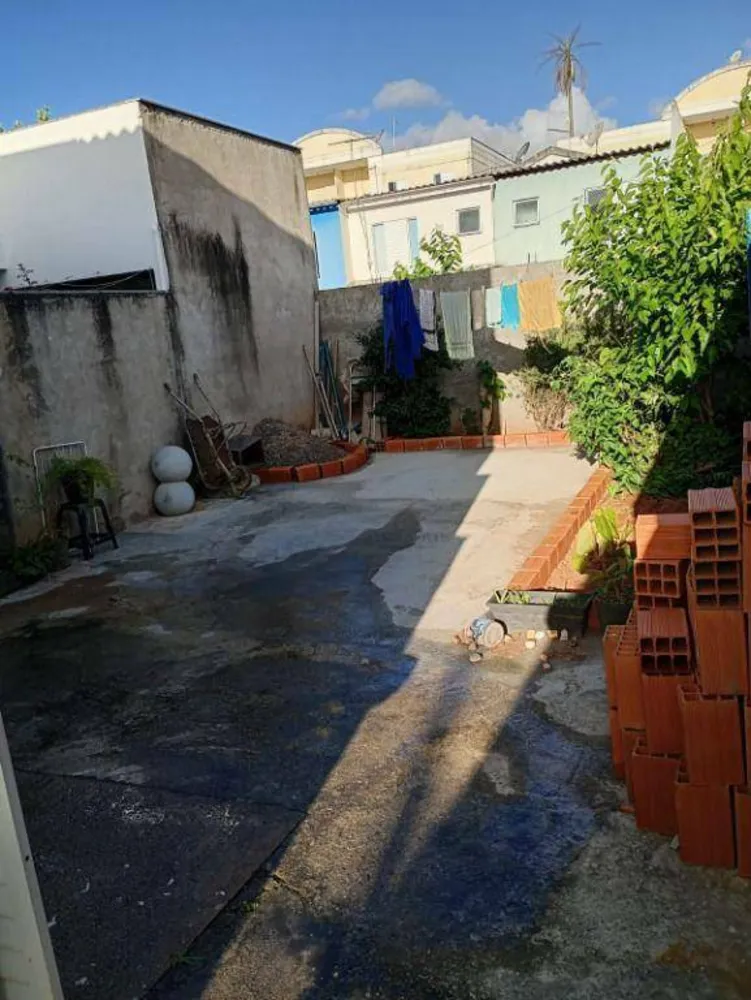 Casa de Condomínio, 2 quartos - Foto 8