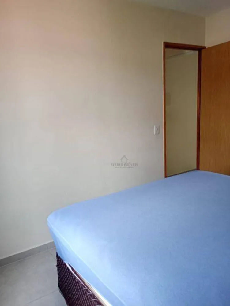 Casa de Condomínio, 2 quartos - Foto 14