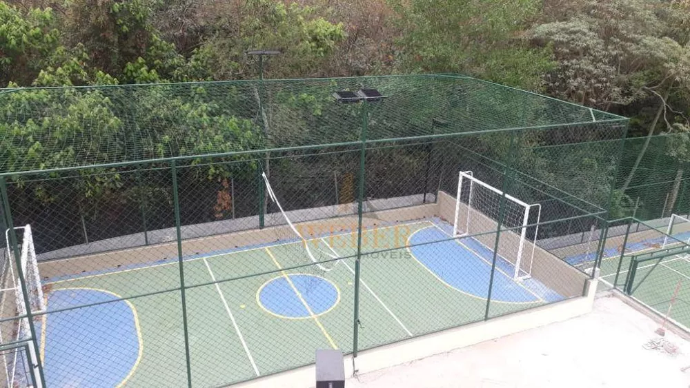 Apartamento, 2 quartos, 54 m² - Foto 5