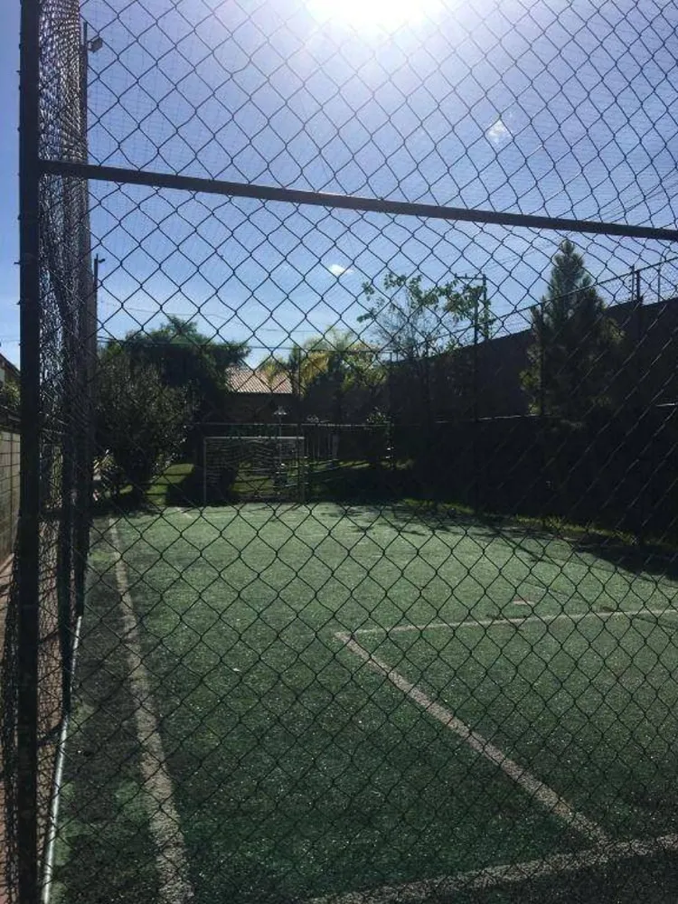 Sobrado, 3 quartos, 98 m² - Foto 2