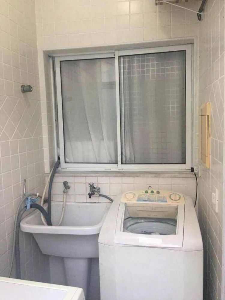 Sobrado, 3 quartos, 98 m² - Foto 8
