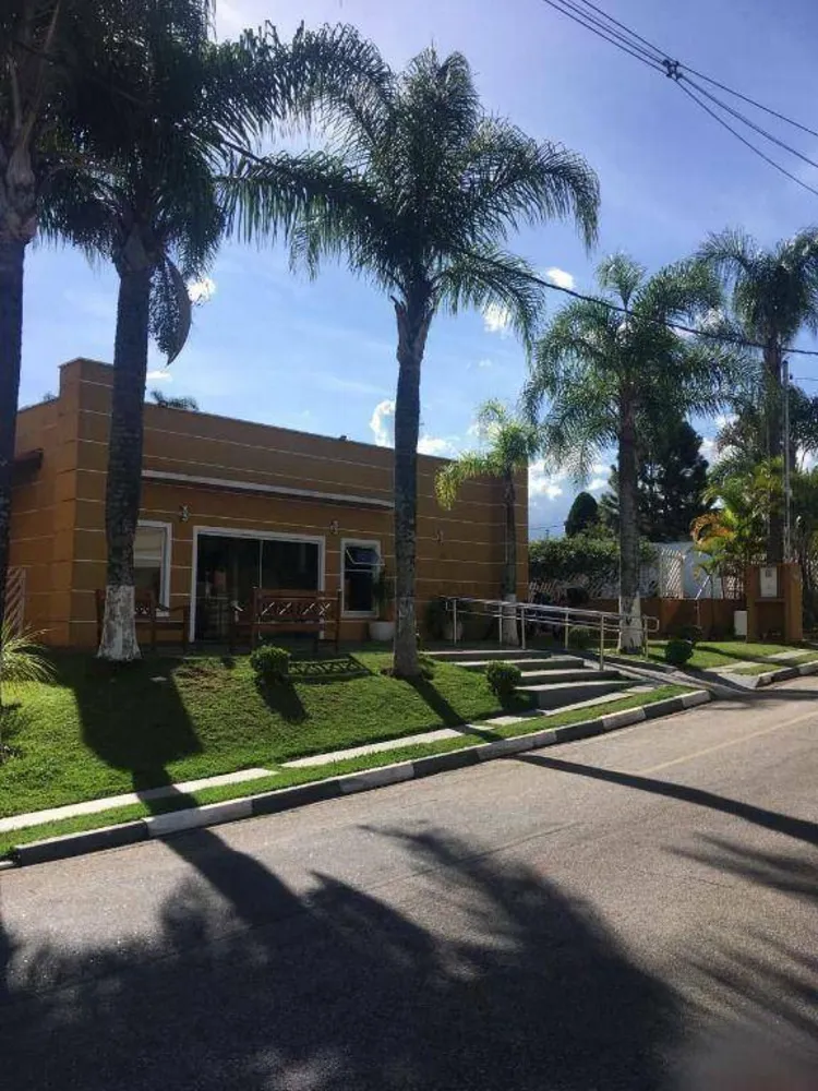 Sobrado, 3 quartos, 98 m² - Foto 5