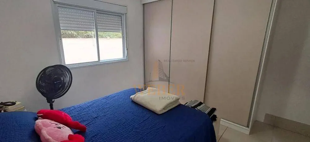 Apartamento, 3 quartos, 138 m² - Foto 11