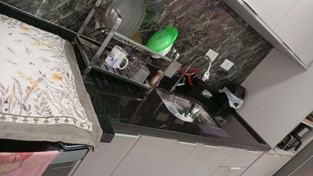 Apartamento, 2 quartos, 63 m² - Foto 10