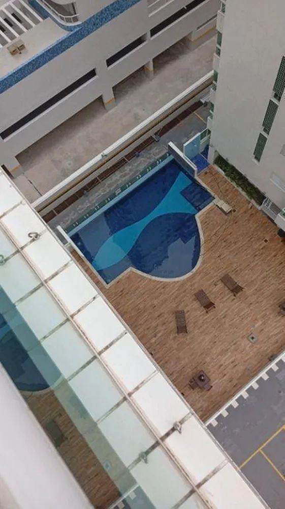 Apartamento, 2 quartos, 63 m² - Foto 5