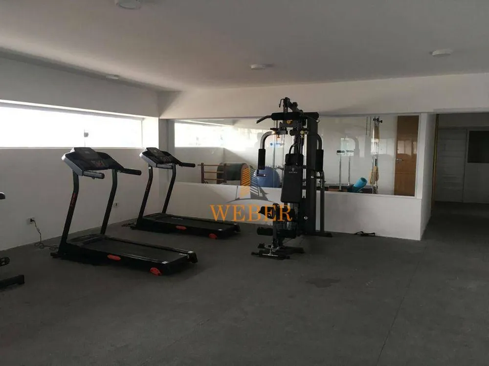 Apartamento, 3 quartos, 70 m² - Foto 14