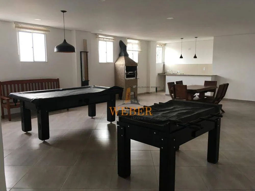 Apartamento, 3 quartos, 70 m² - Foto 13