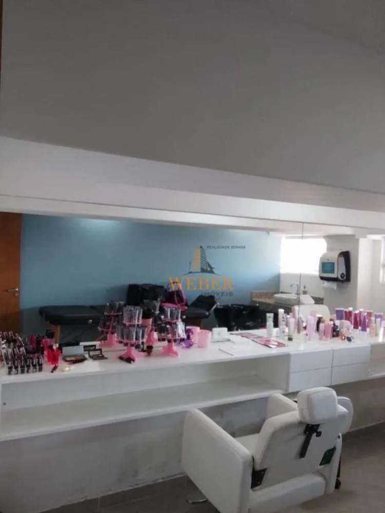 Apartamento, 3 quartos, 70 m² - Foto 3