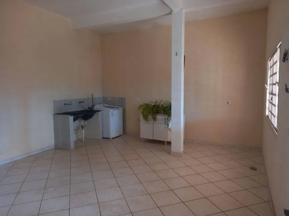Casa, 3 quartos, 300 m² - Foto 16