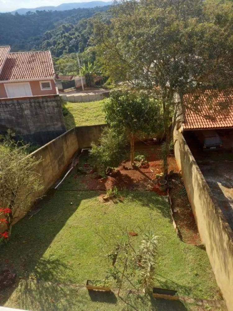 Casa, 3 quartos, 300 m² - Foto 7