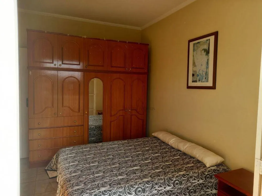 Casa, 3 quartos, 300 m² - Foto 2