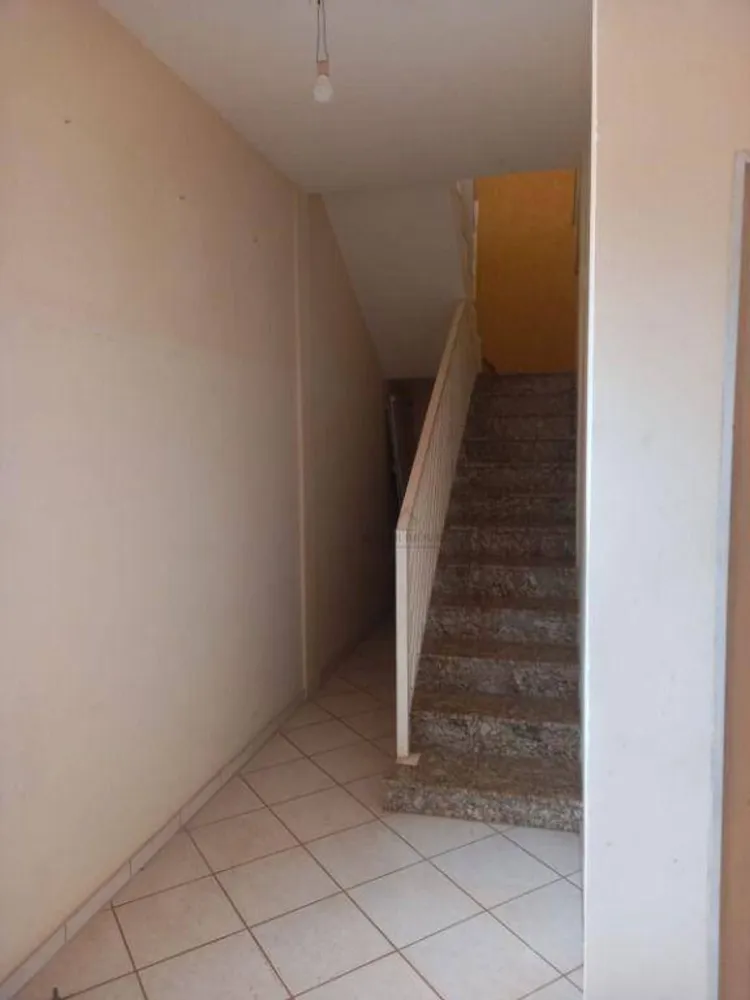 Casa, 3 quartos, 300 m² - Foto 15