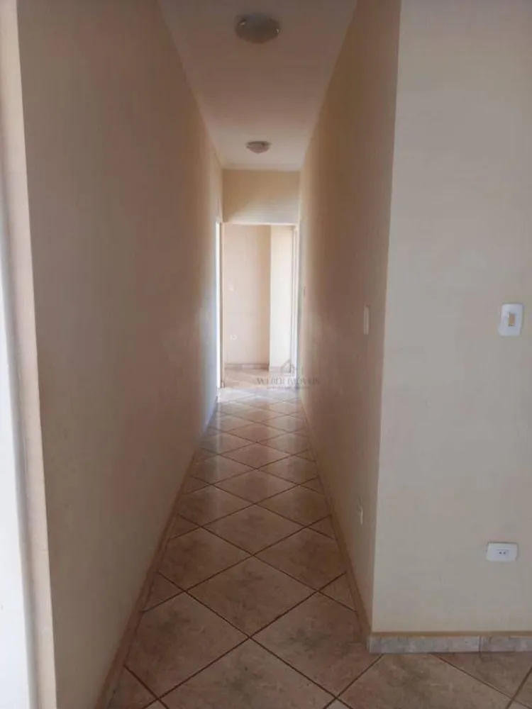 Casa, 3 quartos, 300 m² - Foto 10