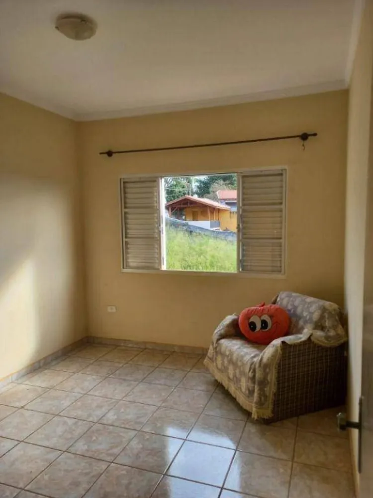 Casa, 3 quartos, 300 m² - Foto 4