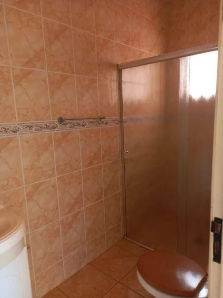 Casa, 3 quartos, 300 m² - Foto 8