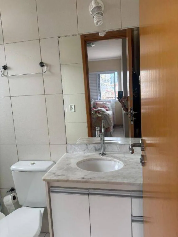 Apartamento, 2 quartos, 67 m² - Foto 8