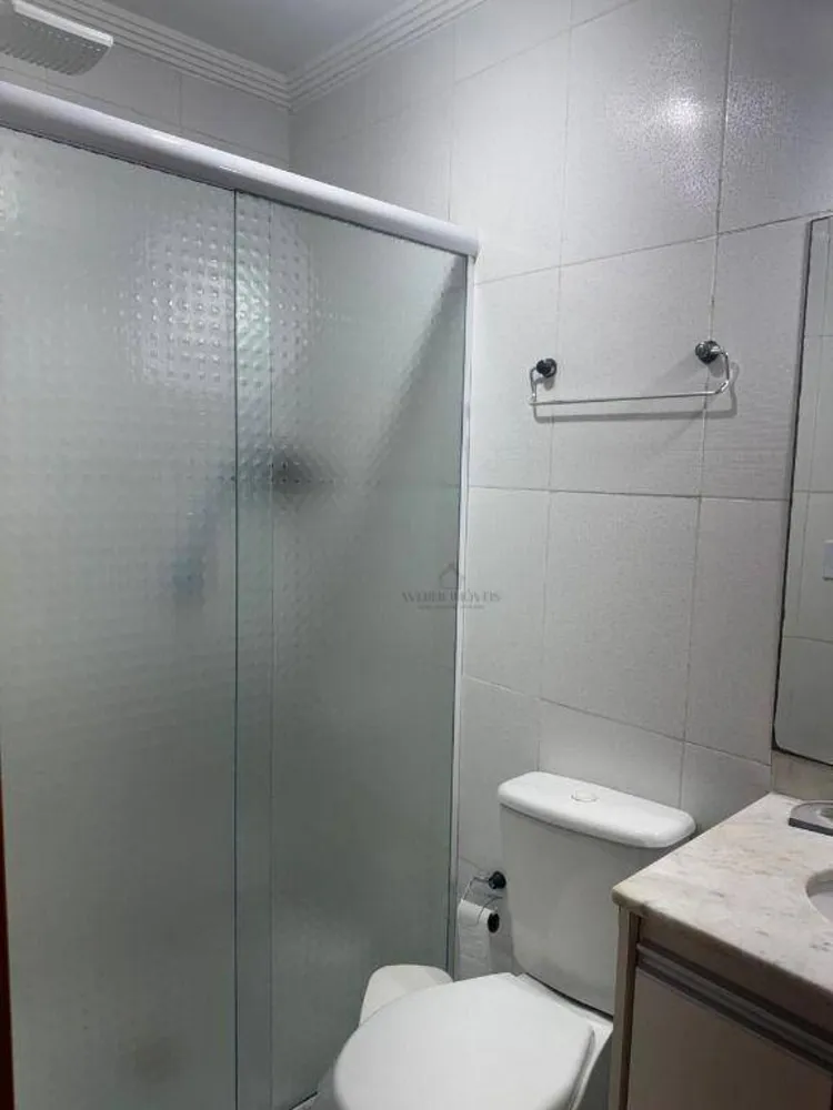 Apartamento, 2 quartos, 67 m² - Foto 5