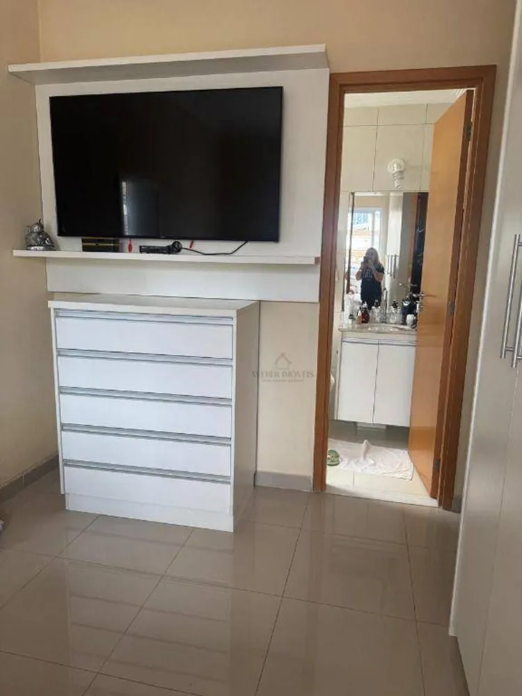 Apartamento, 2 quartos, 67 m² - Foto 4