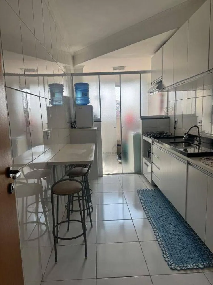 Apartamento, 2 quartos, 67 m² - Foto 7