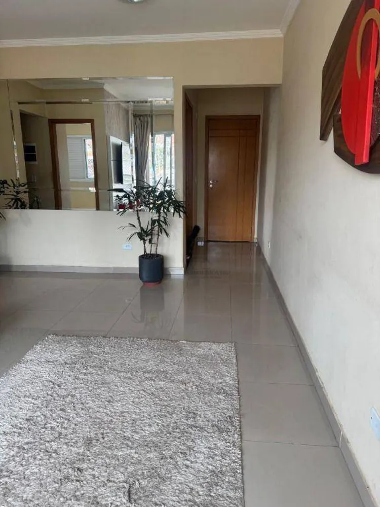 Apartamento, 2 quartos, 67 m² - Foto 3