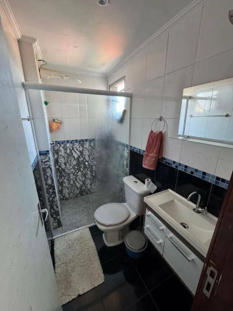 Apartamento, 2 quartos, 55 m² - Foto 13