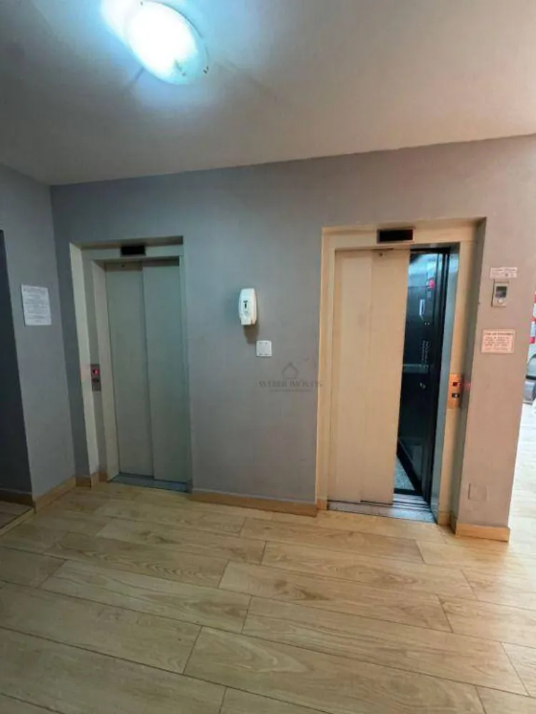Apartamento, 2 quartos, 55 m² - Foto 14