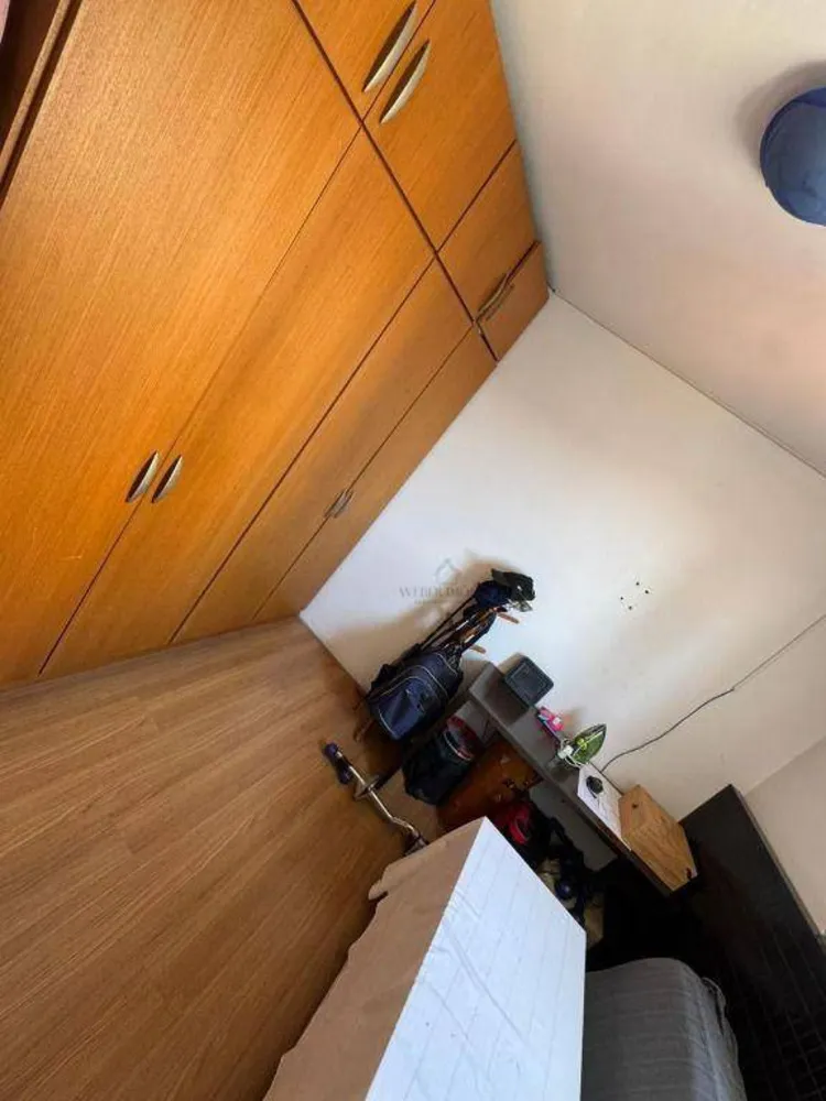 Apartamento, 2 quartos, 55 m² - Foto 5