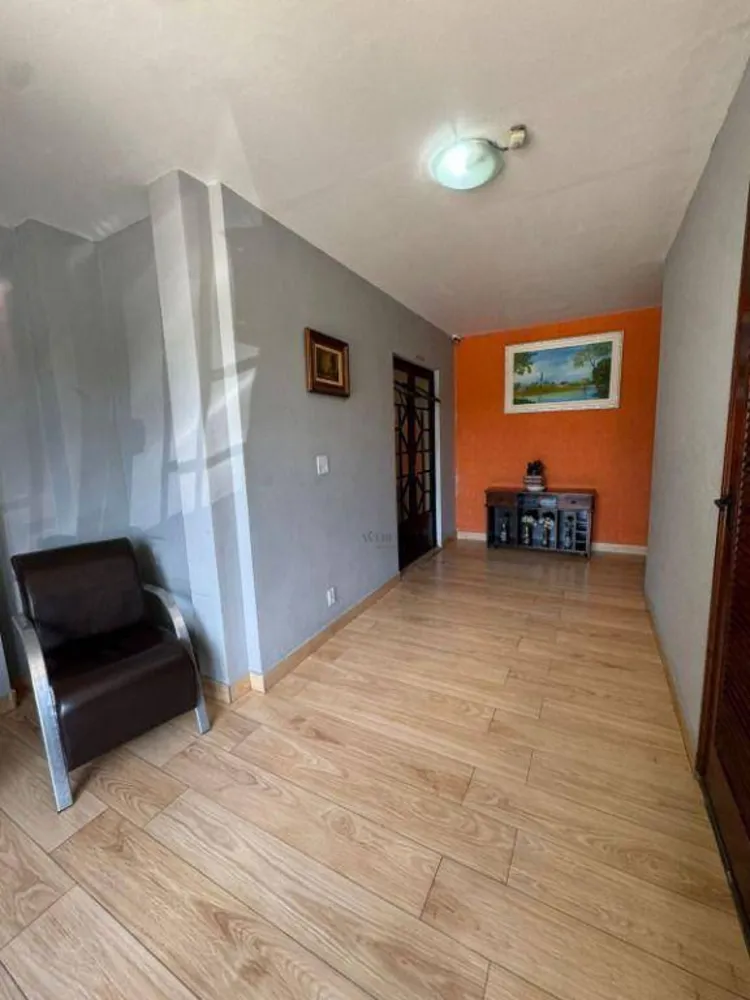 Apartamento, 2 quartos, 55 m² - Foto 9