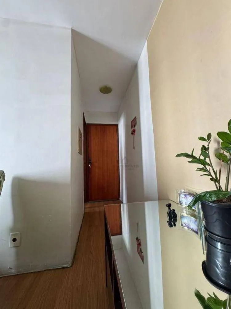 Apartamento, 2 quartos, 55 m² - Foto 7