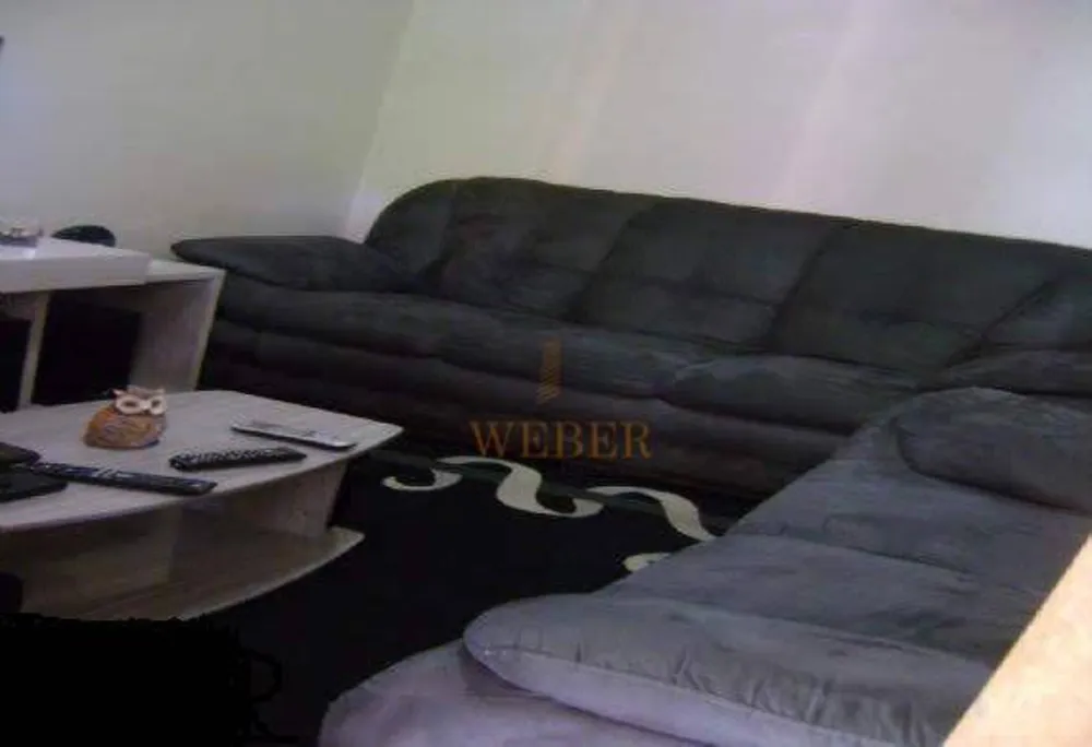 Casa, 2 quartos, 90 m² - Foto 4