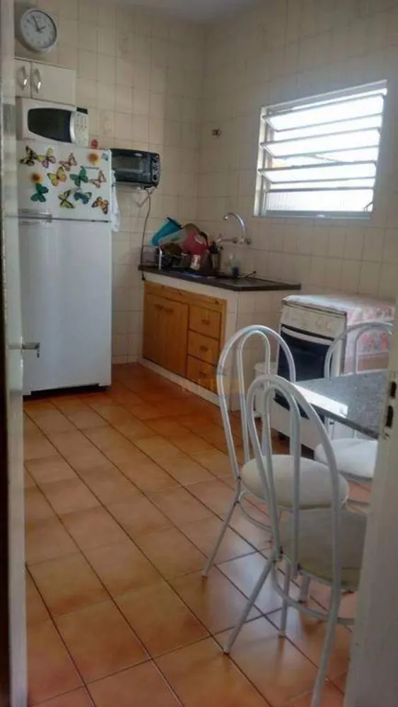 Casa, 2 quartos, 90 m² - Foto 13