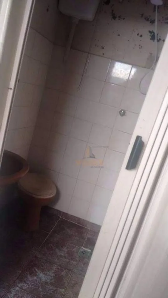 Casa, 2 quartos, 90 m² - Foto 6
