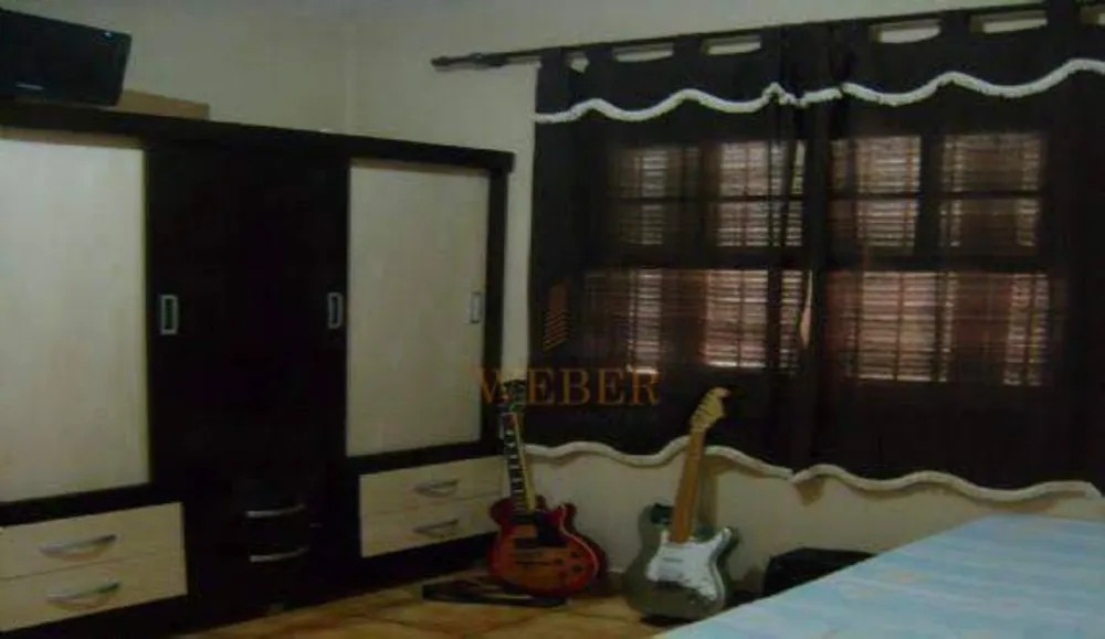 Casa, 2 quartos, 90 m² - Foto 9