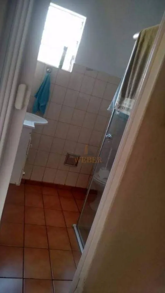 Casa, 2 quartos, 90 m² - Foto 11