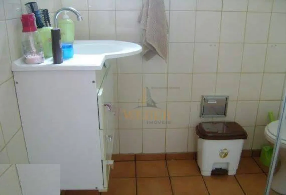 Casa, 2 quartos, 90 m² - Foto 8