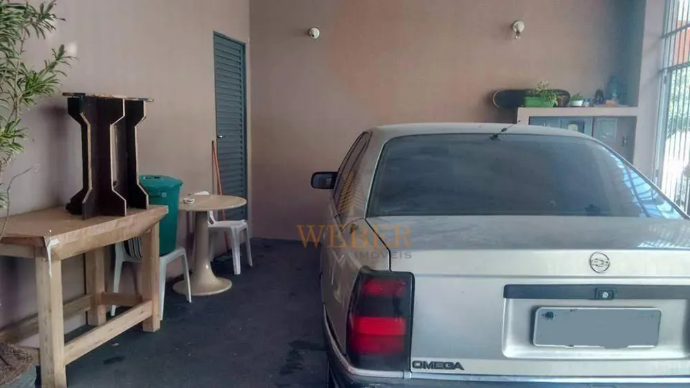 Casa, 2 quartos, 90 m² - Foto 15