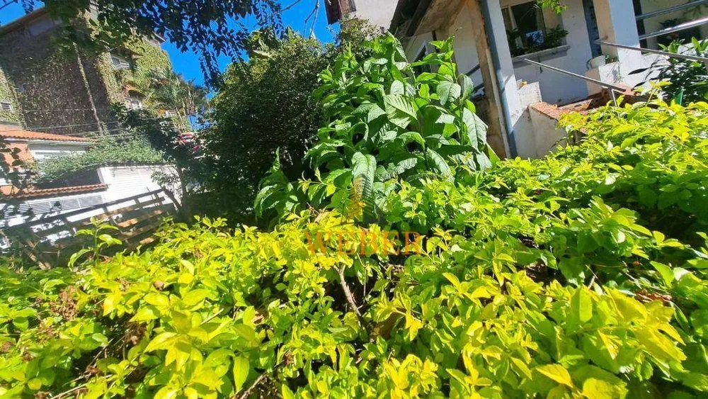 Casa, 3 quartos, 125 m² - Foto 5