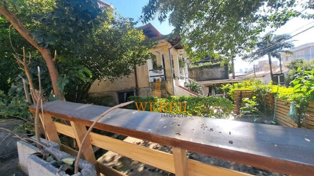 Casa, 3 quartos, 125 m² - Foto 9