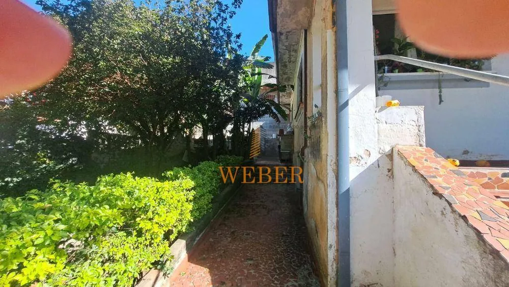Casa, 3 quartos, 125 m² - Foto 6