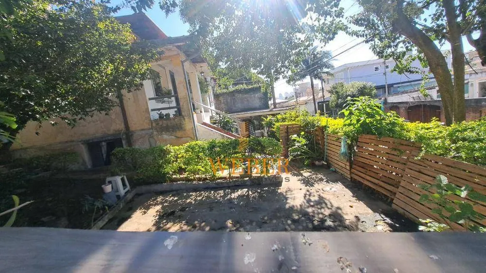 Casa, 3 quartos, 125 m² - Foto 4