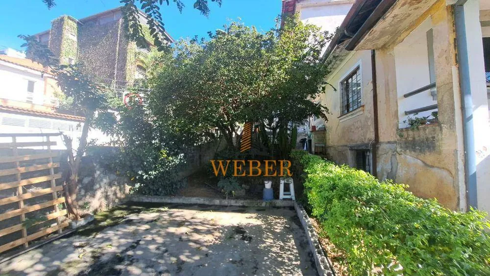Casa, 3 quartos, 125 m² - Foto 8
