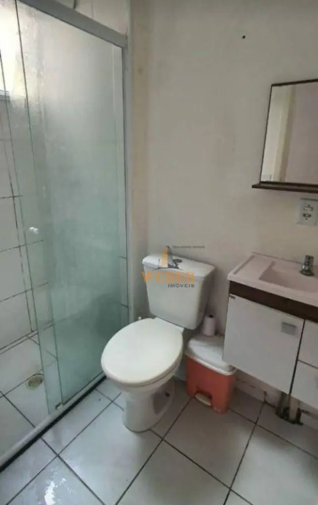 Apartamento, 2 quartos, 49 m² - Foto 7