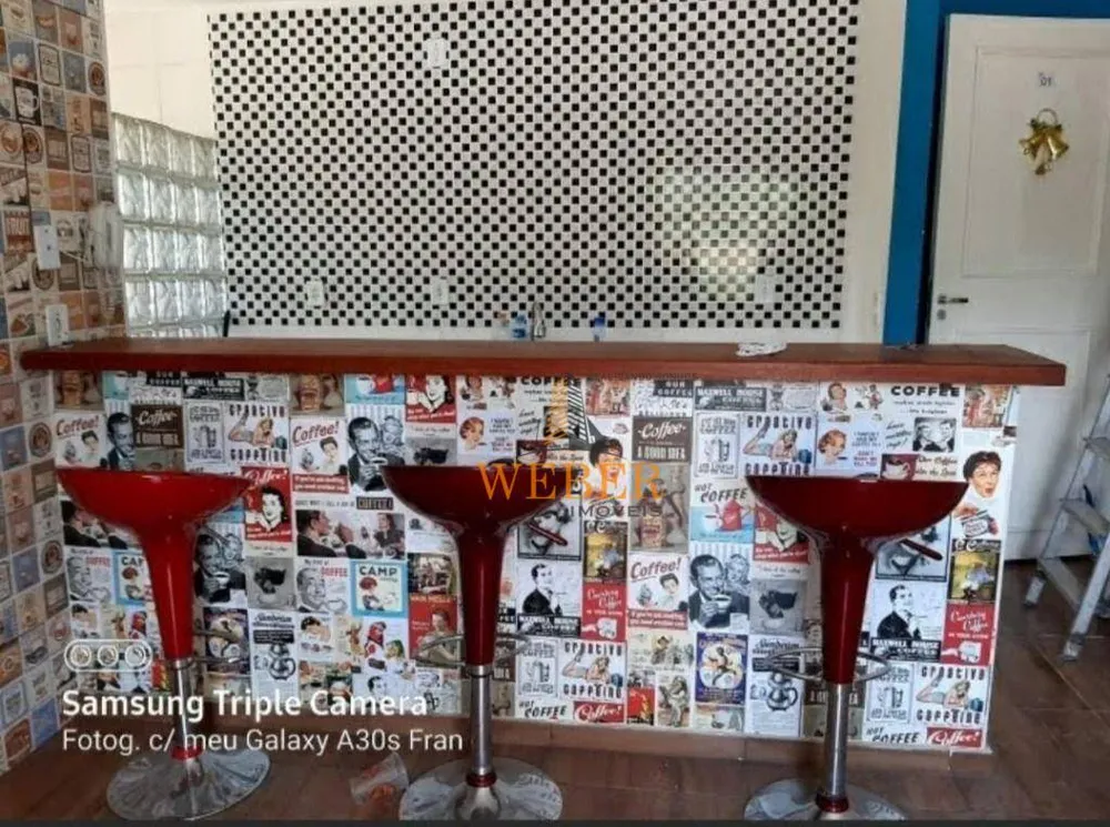 Apartamento, 2 quartos, 49 m² - Foto 4