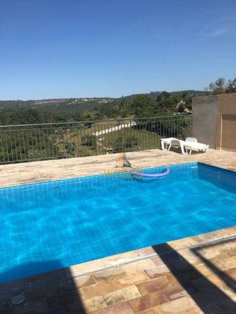 Apartamento, 2 quartos, 49 m² - Foto 4