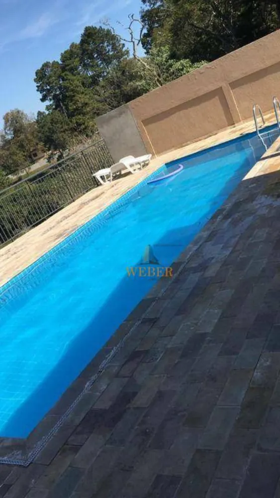 Apartamento, 2 quartos, 49 m² - Foto 10