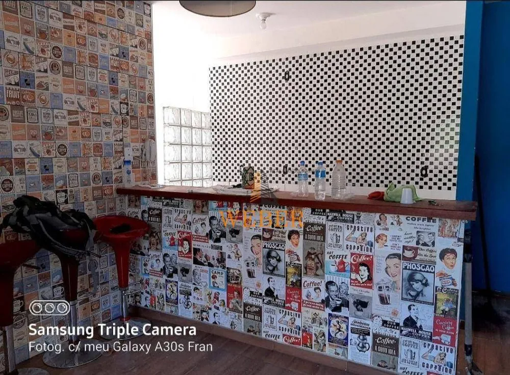 Apartamento, 2 quartos, 49 m² - Foto 2