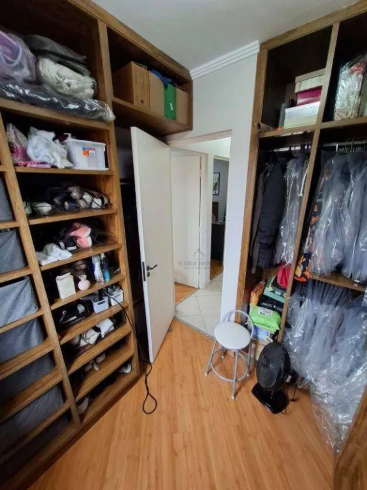 Apartamento, 3 quartos, 68 m² - Foto 5